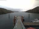 ./images/calvert/dock/20200421/dock20200421_161502.jpg