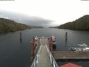 ./images/calvert/dock/20200421/dock20200421_162002.jpg