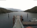 ./images/calvert/dock/20200421/dock20200421_162502.jpg