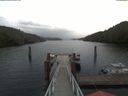 ./images/calvert/dock/20200421/dock20200421_163004.jpg