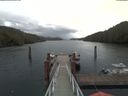 ./images/calvert/dock/20200421/dock20200421_163502.jpg
