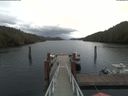 ./images/calvert/dock/20200421/dock20200421_164002.jpg