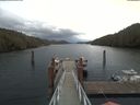 ./images/calvert/dock/20200421/dock20200421_164501.jpg