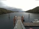 ./images/calvert/dock/20200421/dock20200421_165003.jpg