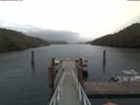 ./images/calvert/dock/20200421/dock20200421_165501.jpg