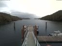 ./images/calvert/dock/20200421/dock20200421_170004.jpg