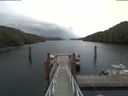 ./images/calvert/dock/20200421/dock20200421_170502.jpg