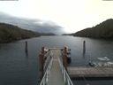./images/calvert/dock/20200421/dock20200421_171002.jpg