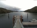 ./images/calvert/dock/20200421/dock20200421_171502.jpg