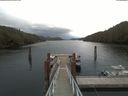 ./images/calvert/dock/20200421/dock20200421_173001.jpg