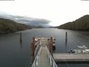 ./images/calvert/dock/20200421/dock20200421_173503.jpg