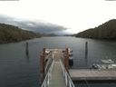 ./images/calvert/dock/20200421/dock20200421_174001.jpg