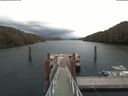 ./images/calvert/dock/20200421/dock20200421_174502.jpg