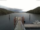 ./images/calvert/dock/20200421/dock20200421_175004.jpg