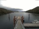 ./images/calvert/dock/20200421/dock20200421_175502.jpg