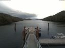 ./images/calvert/dock/20200421/dock20200421_180004.jpg