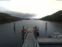 ./images/calvert/dock/20200421/dock20200421_180504.jpg
