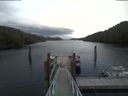 ./images/calvert/dock/20200421/dock20200421_181001.jpg