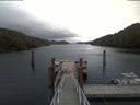 ./images/calvert/dock/20200421/dock20200421_181503.jpg