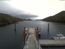 ./images/calvert/dock/20200421/dock20200421_182001.jpg
