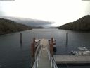 ./images/calvert/dock/20200421/dock20200421_182503.jpg