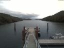 ./images/calvert/dock/20200421/dock20200421_183504.jpg