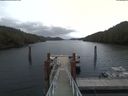 ./images/calvert/dock/20200421/dock20200421_184002.jpg