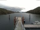 ./images/calvert/dock/20200421/dock20200421_184502.jpg