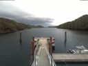 ./images/calvert/dock/20200421/dock20200421_185004.jpg