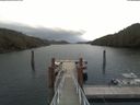 ./images/calvert/dock/20200421/dock20200421_185503.jpg