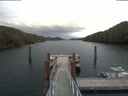 ./images/calvert/dock/20200421/dock20200421_190003.jpg