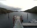 ./images/calvert/dock/20200421/dock20200421_190501.jpg