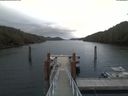 ./images/calvert/dock/20200421/dock20200421_191004.jpg