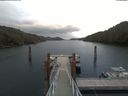 ./images/calvert/dock/20200421/dock20200421_191504.jpg
