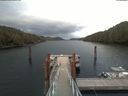 ./images/calvert/dock/20200421/dock20200421_192004.jpg