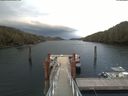 ./images/calvert/dock/20200421/dock20200421_192502.jpg