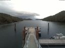 ./images/calvert/dock/20200421/dock20200421_193002.jpg