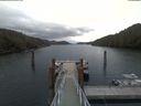 ./images/calvert/dock/20200421/dock20200421_193501.jpg