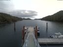 ./images/calvert/dock/20200421/dock20200421_194001.jpg