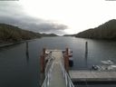 ./images/calvert/dock/20200421/dock20200421_194503.jpg