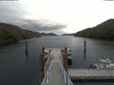 ./images/calvert/dock/20200421/dock20200421_195002.jpg