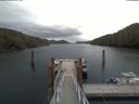 ./images/calvert/dock/20200421/dock20200421_195504.jpg