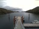 ./images/calvert/dock/20200421/dock20200421_200002.jpg