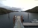 ./images/calvert/dock/20200421/dock20200421_200504.jpg