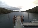 ./images/calvert/dock/20200421/dock20200421_201504.jpg