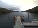 ./images/calvert/dock/20200421/dock20200421_202003.jpg