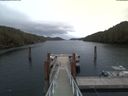 ./images/calvert/dock/20200421/dock20200421_202503.jpg