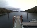./images/calvert/dock/20200421/dock20200421_203004.jpg