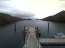 ./images/calvert/dock/20200421/dock20200421_203504.jpg