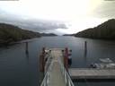 ./images/calvert/dock/20200421/dock20200421_204004.jpg